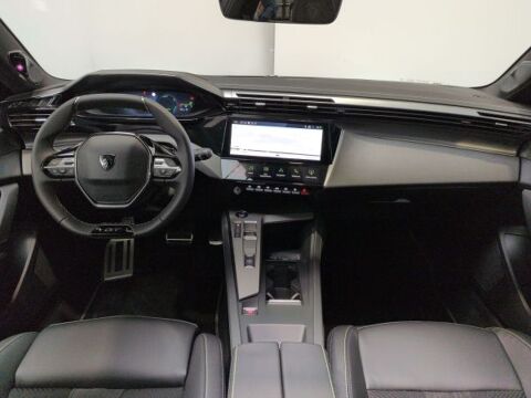 308 Hybrid 145 e-DCS6 - GT 2026 occasion 59175 Vendeville