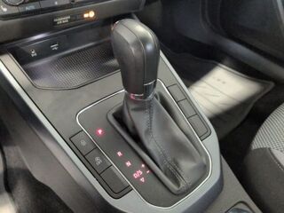 Arona 1.0 TSI 115 DSG7 - Style 2019 occasion 59175 Vendeville