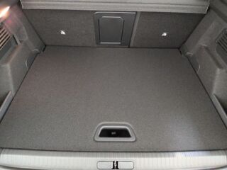 C4 Hybride 145 ch e-DCS6 - Max 2026 occasion 59175 Vendeville