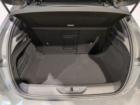 308 Hybrid 145 e-DCS6 - GT 2026 occasion 59175 Vendeville