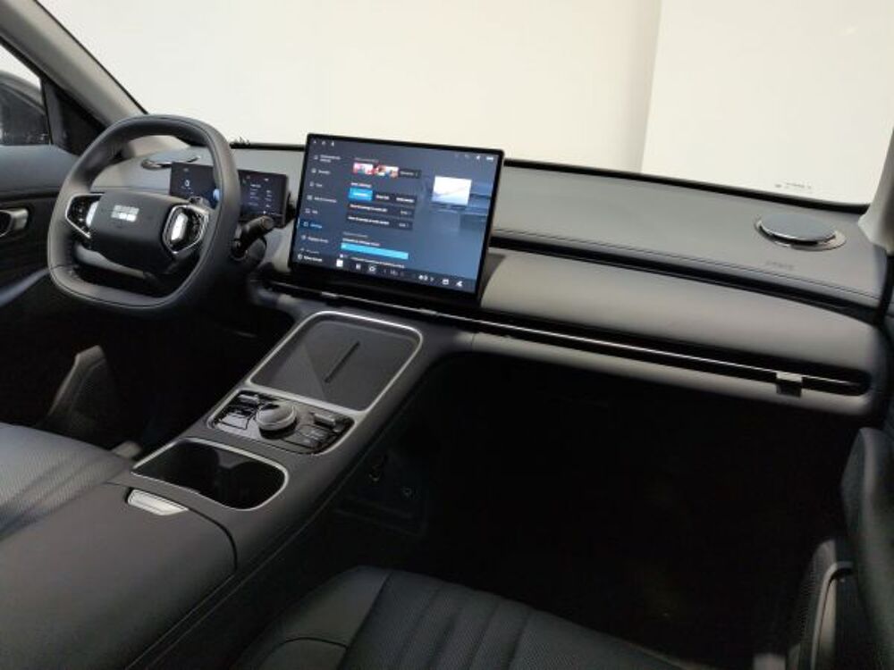Starray EM-i 99+217ch - Pro 2026 occasion 59175 Vendeville