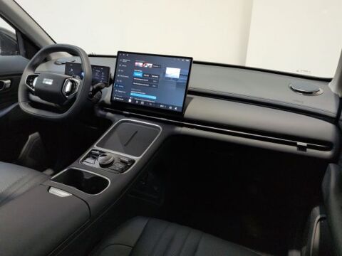 Starray EM-i 99+217ch - Pro 2026 occasion 59175 Vendeville