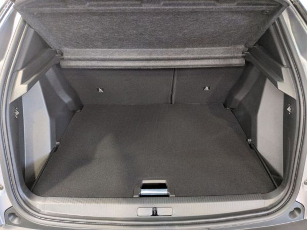 2008 Hybrid 145 e-DCS6 - GT 2026 occasion 59175 Vendeville