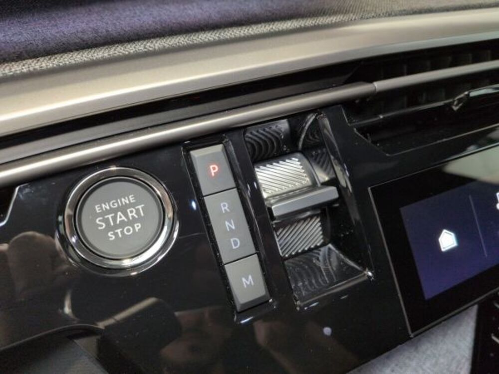 308 SW Hybrid 145 ch e-DCS6 - GT 2026 occasion 59175 Vendeville