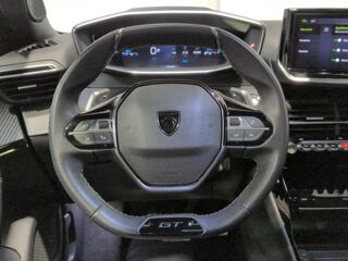 2008 PureTech 130 S&S EAT8 - GT 2023 occasion 59175 Vendeville