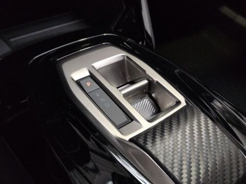 2008 Hybrid 145 e-DCS6 - GT 2026 occasion 59175 Vendeville