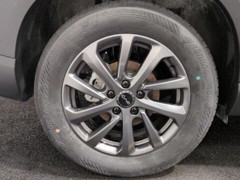 Atto 2 1.5 DM-i 212ch - Boost 2026 occasion 59175 Vendeville
