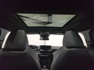 2008 Hybrid 145 e-DCS6 - GT 2026 occasion 59175 Vendeville