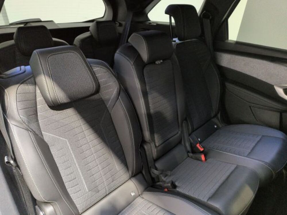 308 SW Hybrid 145 ch e-DCS6 - GT 2026 occasion 59175 Vendeville