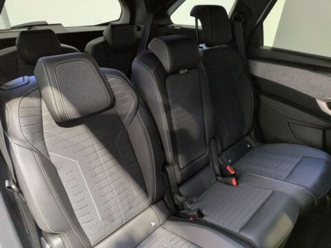 308 SW Hybrid 145 ch e-DCS6 - GT 2026 occasion 59175 Vendeville