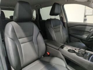 X-Trail e-POWER 204 ch - N-Trek 2026 occasion 59175 Vendeville