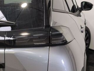 2008 Hybrid 145 e-DCS6 - GT 2026 occasion 59175 Vendeville