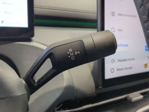 Starray EM-i 99+217ch - Max 2026 occasion 59175 Vendeville
