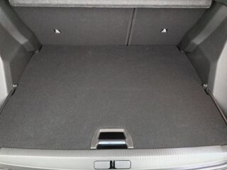 2008 Hybrid 145 ch e-DCS6 - Allure 2026 occasion 59175 Vendeville