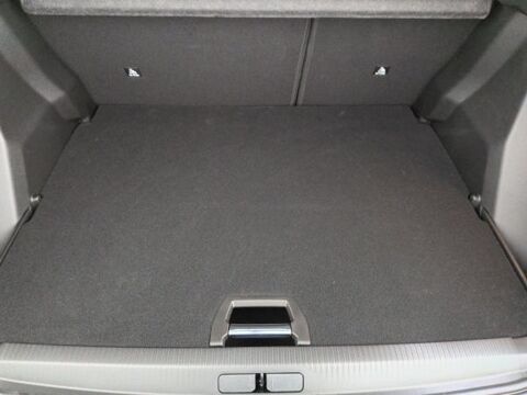 2008 Hybrid 145 ch e-DCS6 - Allure 2026 occasion 59175 Vendeville