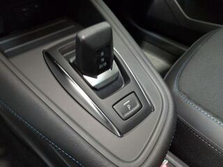 Captur E-Tech full hybrid 160 ch - esprit Alpine 2026 occasion 59175 Vendeville