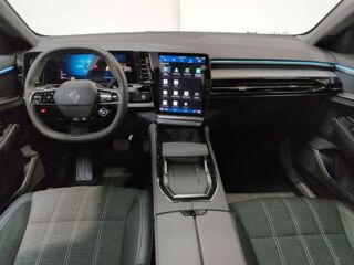 Austral E-Tech full hybrid 200 GSR2 - Techno 2025 occasion 59175 Vendeville