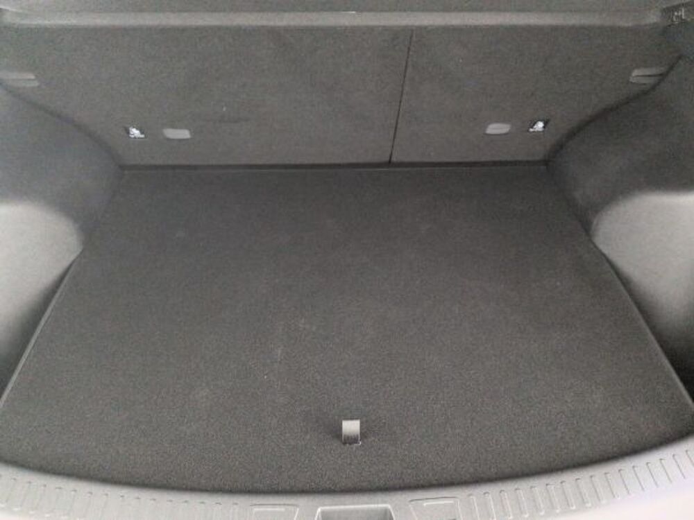 Atto 2 1.5 DM-i 212ch - Boost 2026 occasion 59175 Vendeville