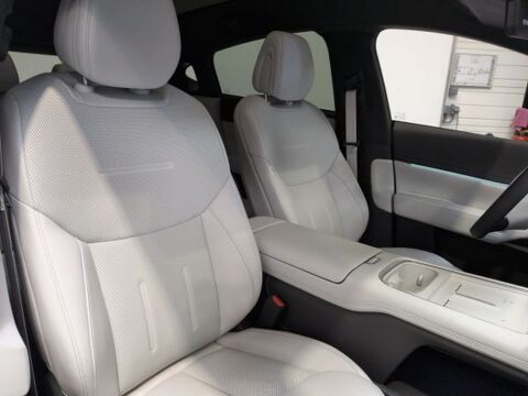 G6 AWD Performance 485 ch - - 2026 occasion 59175 Vendeville