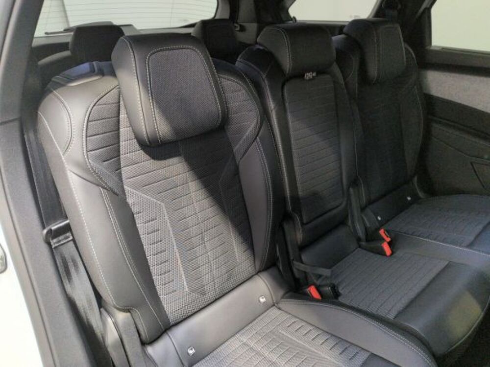 308 SW Hybrid 145 ch e-DCS6 - GT 2026 occasion 59175 Vendeville