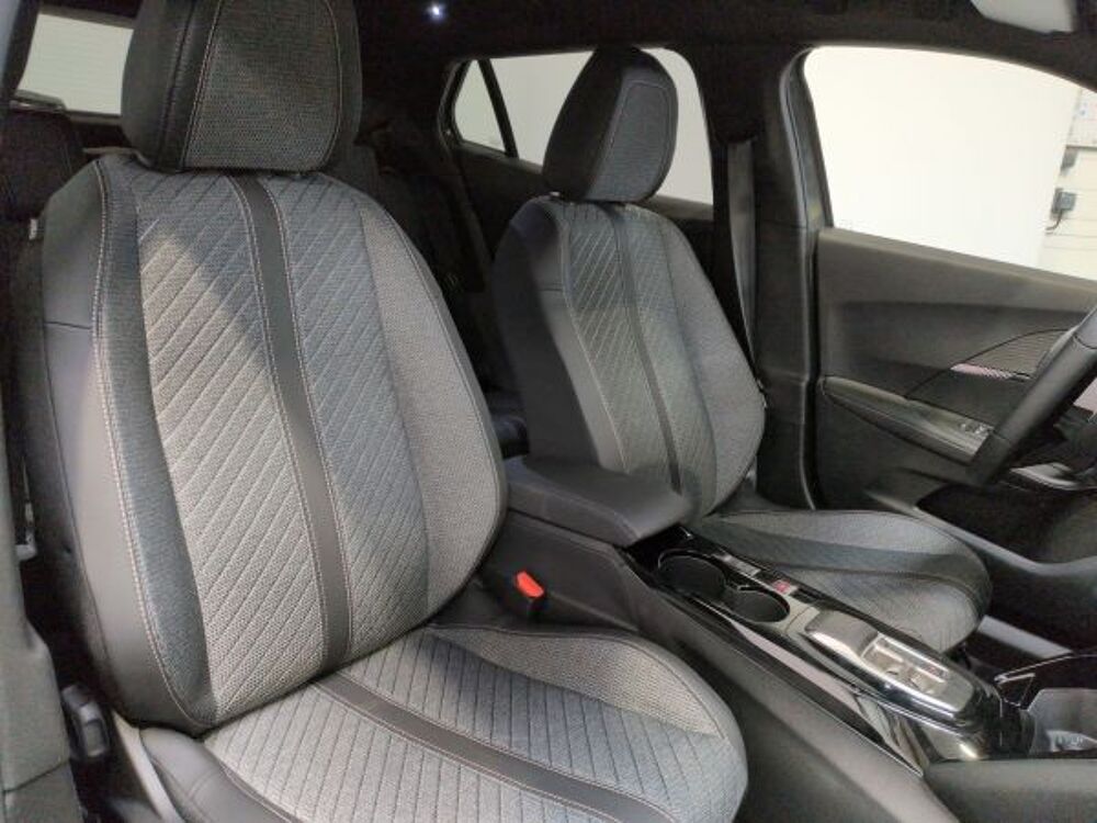 2008 Hybrid 145 e-DCS6 - Allure 2026 occasion 59175 Vendeville