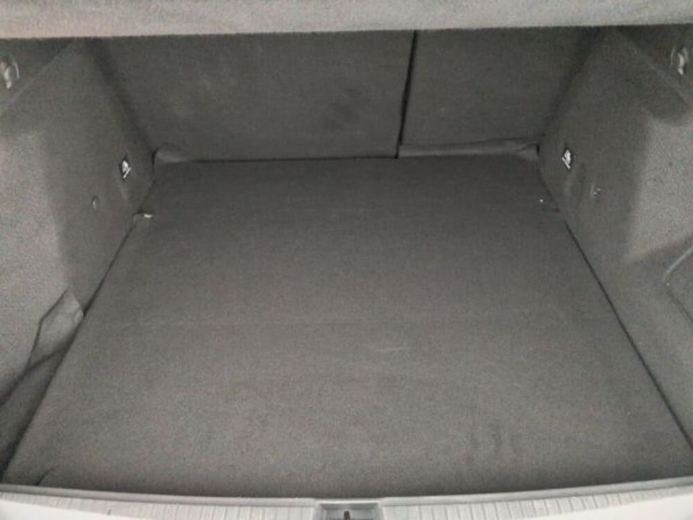 Duster ECO-G 100 4x2 - Extreme 2023 occasion 59175 Vendeville