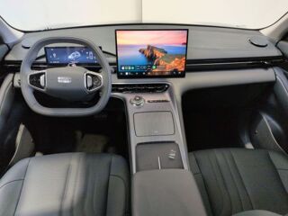 E5 (EX5) 217ch 60.22kWh - Pro 2026 occasion 59175 Vendeville
