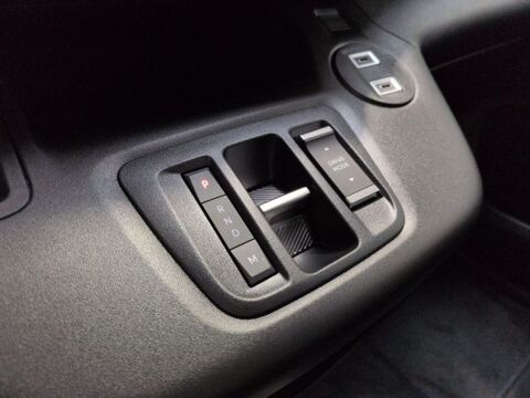 Berlingo 5 PL - N1 - M DIESEL 130 CH AUT. - - 2026 occasion 59175 Vendeville