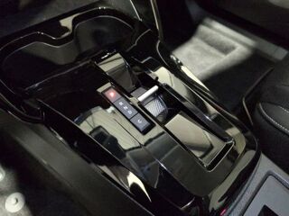 C3 Aircross 113 ch autonomie etendue - Max 2026 occasion 59175 Vendeville