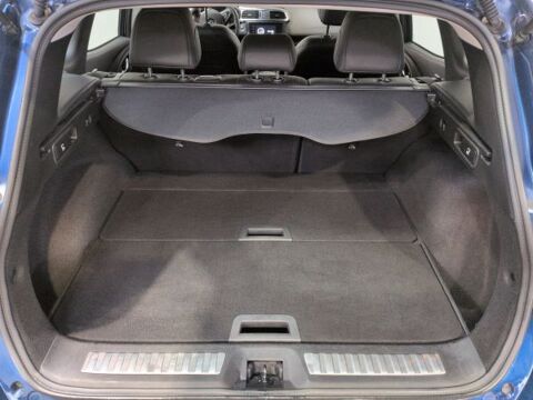 Kadjar TCe 140 FAP - Zen 2021 occasion 59175 Vendeville