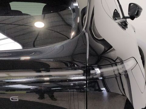 G6 RWD Long Range - - 2026 occasion 59175 Vendeville