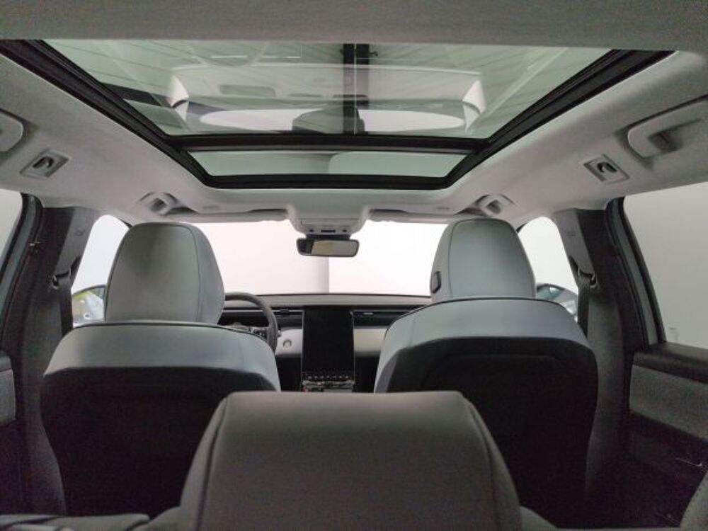 C5 aircross 145 ch e-DCS6 - Max 2026 occasion 59175 Vendeville