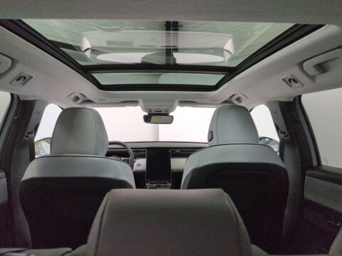 C5 aircross 145 ch e-DCS6 - Max 2026 occasion 59175 Vendeville