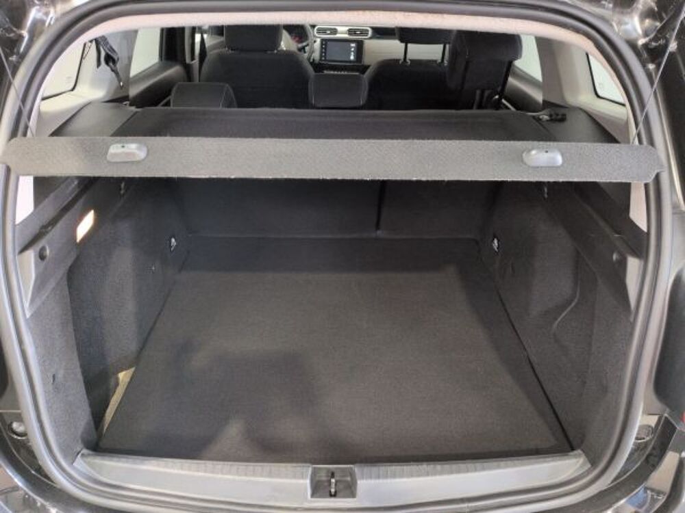 Duster ECO-G 100 4x2 - Journey 2023 occasion 59175 Vendeville