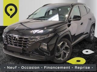 Tucson 1.6 T-GDI 230 Hybrid BVA6 - Executive 2023 occasion 59175 Vendeville