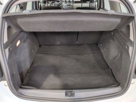 Duster DCi 115 4x2 - Evasion 2021 occasion 59175 Vendeville