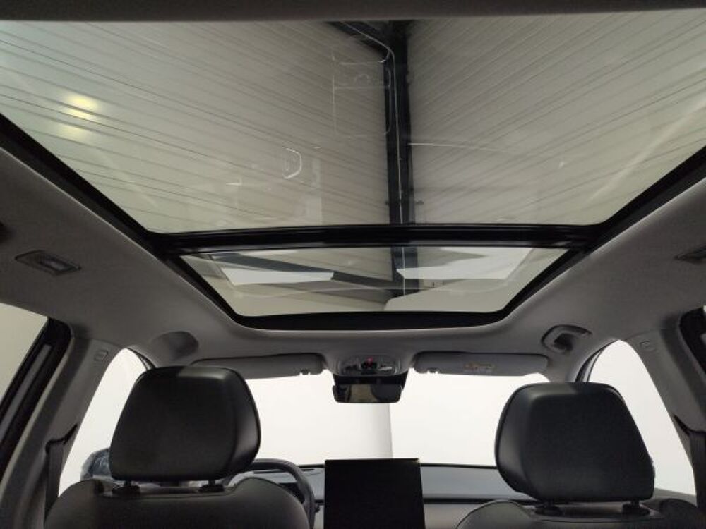 Starray EM-i 99+217ch - Max 2026 occasion 59175 Vendeville