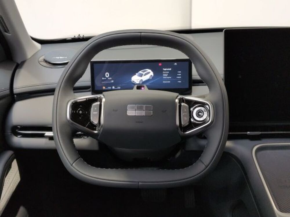 Starray EM-i 99+217ch - Max 2026 occasion 59175 Vendeville