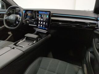 Austral E-Tech full hybrid 200 GSR2 - Techno 2025 occasion 59175 Vendeville