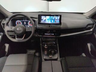 X-Trail e-POWER 204 ch - N-Trek 2026 occasion 59175 Vendeville