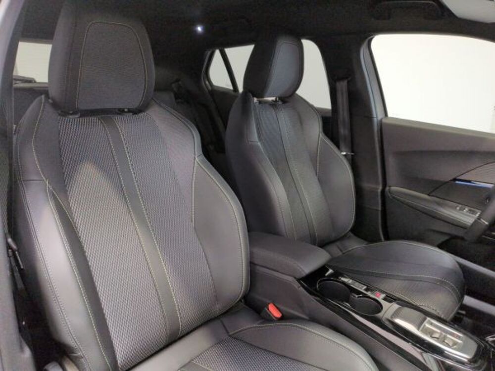 2008 Hybrid 145 ch e-DCS6 - GT 2026 occasion 59175 Vendeville