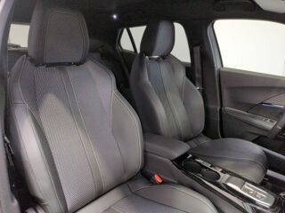 2008 Hybrid 145 ch e-DCS6 - GT 2026 occasion 59175 Vendeville