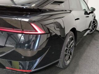 P7+ AWD Performance 503 ch - - 2026 occasion 59175 Vendeville