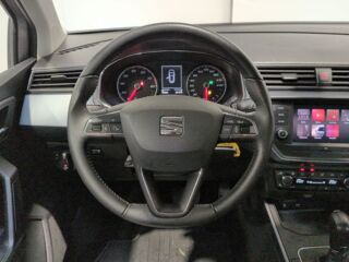 Arona 1.0 TSI 115 DSG7 - Style 2019 occasion 59175 Vendeville