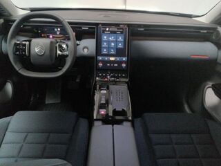 C5 aircross Hybride 145 ch e-DCS6 - Plus 2026 occasion 59175 Vendeville