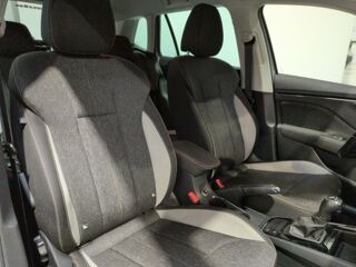 Kamiq 1.0 TSI Evo 110 ch DSG7 - Style 2021 occasion 59175 Vendeville