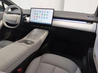 P7+ AWD Performance 503 ch - - 2026 occasion 59175 Vendeville