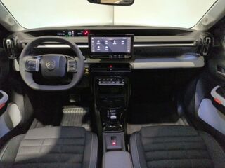 C3 Aircross 113 ch autonomie etendue - Max 2026 occasion 59175 Vendeville