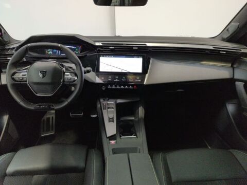 308 Hybrid 145 e-DCS6 - GT 2026 occasion 59175 Vendeville