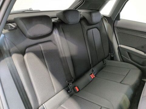 A3 TFSI Mild Hybrid 150 S tronic 7 - Design 2026 occasion 59175 Vendeville